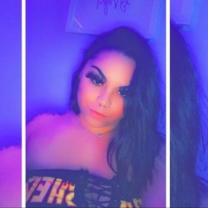 Meet your Posher, Ari